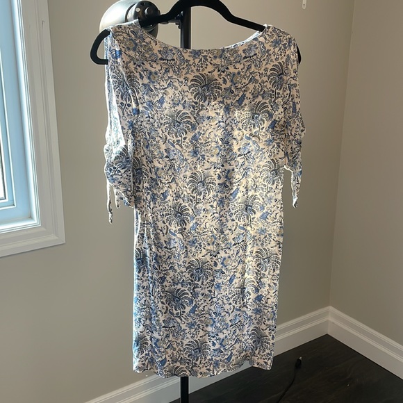 H&M dress - Picture 2 of 3